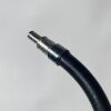 KARL STORZ 48740 Exam Light