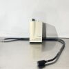 KARL STORZ 48740 Exam Light