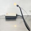KARL STORZ 48740 Exam Light