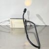 KARL STORZ 48740 Exam Light