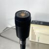 KARL STORZ 48740 Exam Light
