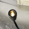 KARL STORZ 48740 Exam Light