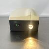 KARL STORZ 48740 Exam Light