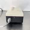 KARL STORZ 48740 Exam Light