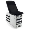 MIDMARK 204 Exam Table