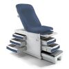MIDMARK 204 Exam Table