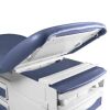 MIDMARK 204 Exam Table