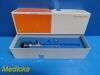 SMITH & NEPHEW DYONICS 3768 Video Arthroscope, 30Ã‚Â° 2.7mm