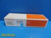 SMITH & NEPHEW DYONICS 3768 Video Arthroscope, 30Ã‚Â° 2.7mm