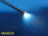 SMITH & NEPHEW DYONICS 3768 Video Arthroscope, 30Ã‚Â° 2.7mm