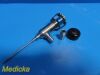 SMITH & NEPHEW DYONICS 3768 Video Arthroscope, 30Ã‚Â° 2.7mm
