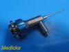 SMITH & NEPHEW DYONICS 3768 Video Arthroscope, 30Ã‚Â° 2.7mm