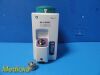GE Datex Ohmeda Tec 7 Ref 1175-9101-000  Isoflurane Vaporizer, Isotec 7