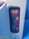 GE Datex Ohmeda Tec 7 Ref 1175-9101-000  Isoflurane Vaporizer, Isotec 7