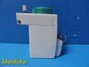 GE Datex Ohmeda Tec 7 Ref 1175-9101-000  Isoflurane Vaporizer, Isotec 7