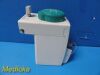 GE Datex Ohmeda Tec 7 Ref 1175-9101-000  Isoflurane Vaporizer, Isotec 7