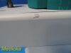 GE Datex Ohmeda Tec 7 Ref 1175-9101-000  Isoflurane Vaporizer, Isotec 7