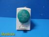 GE Datex Ohmeda Tec 7 Ref 1175-9101-000  Isoflurane Vaporizer, Isotec 7