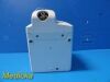 GE Datex Ohmeda Tec 7 Ref 1175-9101-000  Isoflurane Vaporizer, Isotec 7