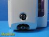 GE Datex Ohmeda Tec 7 Ref 1175-9101-000  Isoflurane Vaporizer, Isotec 7
