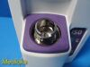 GE Datex Ohmeda Tec 7 Ref 1175-9101-000  Isoflurane Vaporizer, Isotec 7