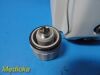 GE Datex Ohmeda Tec 7 Ref 1175-9101-000  Isoflurane Vaporizer, Isotec 7