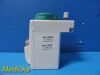 GE Datex Ohmeda Tec 7 Ref 1175-9101-000  Isoflurane Vaporizer, Isotec 7