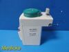 GE Datex Ohmeda Tec 7 Ref 1175-9101-000  Isoflurane Vaporizer, Isotec 7