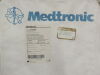MEDTRONIC CB1B09R2 Custom Perfusion System with Cortiva BioActive Surface Expired 2021