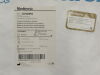 MEDTRONIC CB1B09R2 Custom Perfusion System with Cortiva BioActive Surface Expired 2021