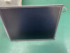 EDAN 01.16.045099 LMT104SDH01-2  IM60 Patient Monitor Display Screen 01.16.045099 LMT104SDH01-2 Bedside Monitor