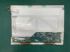 EDAN 01.16.045099 LMT104SDH01-2  IM60 Patient Monitor Display Screen 01.16.045099 LMT104SDH01-2 Bedside Monitor