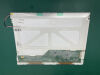 EDAN 01.16.045099 LMT104SDH01-2  IM60 Patient Monitor Display Screen 01.16.045099 LMT104SDH01-2 Bedside Monitor