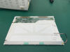 EDAN 01.16.045099 LMT104SDH01-2  IM60 Patient Monitor Display Screen 01.16.045099 LMT104SDH01-2 Bedside Monitor