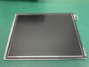 EDAN 01.16.045099 LMT104SDH01-2  IM60 Patient Monitor Display Screen 01.16.045099 LMT104SDH01-2 Bedside Monitor
