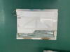 EDAN 01.16.045099 LMT104SDH01-2  IM60 Patient Monitor Display Screen 01.16.045099 LMT104SDH01-2 Bedside Monitor