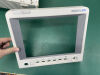 EDAN IM60 IM60 Patient Monitor Front Panel  Bedside Monitor