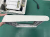 EDAN IM60 IM60 Patient Monitor Front Panel  Bedside Monitor