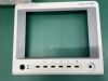 EDAN IM60 IM60 Patient Monitor Front Panel  Bedside Monitor