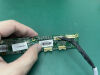 EDAN 02.03.451585-11  IM60 Patient Monitor Keypad Board 02.03.451585-11 Bedside Monitor