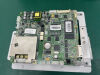 EDAN  02.02.451245-11 IM60 Patient Monitor Mainboard 02.02.451245-11 Bedside Monitor