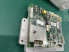 EDAN  02.02.451245-11 IM60 Patient Monitor Mainboard 02.02.451245-11 Bedside Monitor