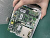 EDAN  02.02.451245-11 IM60 Patient Monitor Mainboard 02.02.451245-11 Bedside Monitor