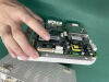 EDAN  02.02.451245-11 IM60 Patient Monitor Mainboard 02.02.451245-11 Bedside Monitor