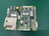 EDAN  02.02.451245-11 IM60 Patient Monitor Mainboard 02.02.451245-11 Bedside Monitor