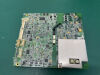 EDAN  02.02.451245-11 IM60 Patient Monitor Mainboard 02.02.451245-11 Bedside Monitor