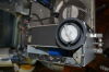 PALOMAR 1520-1012 Cooling module Laser - IPL