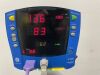 GE Dinamap Carescape V100 BP Monitor