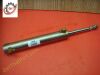 HILL-ROM 6543012 Hydraulic Art Cylinder Assembly Beds - Misc.