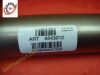 HILL-ROM 6543012 Hydraulic Art Cylinder Assembly Beds - Misc.